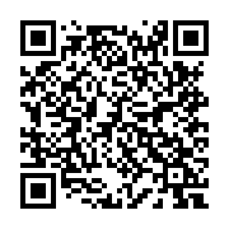 QR code for 022HVG