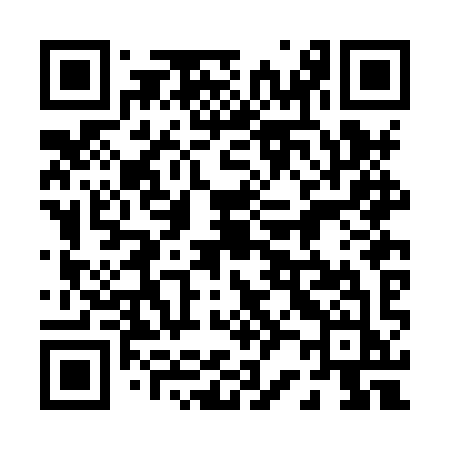 QR code for 022HYJ
