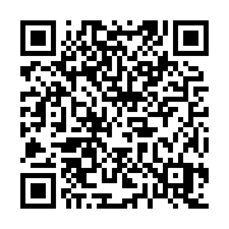 QR code for 022HZT