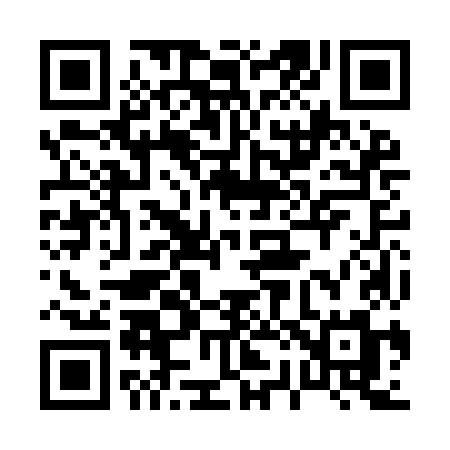 QR code for 022IKM