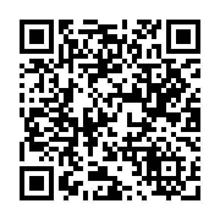 QR code for 022IMF