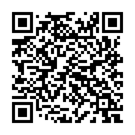 QR code for 022IRL
