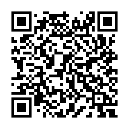 QR code for 022IUA
