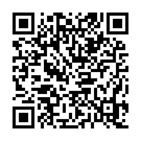 QR code for 022IVO