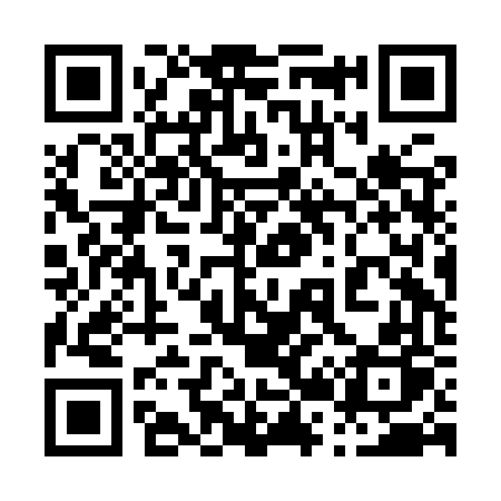 QR code for 022IVP