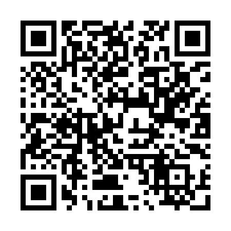QR code for 022IYS