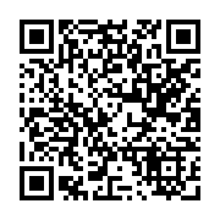 QR code for 022JNK