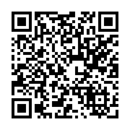 QR code for 022JUN