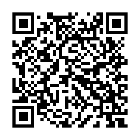 QR code for 022JXO