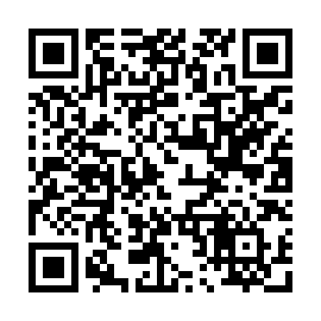 QR code for 022JXV