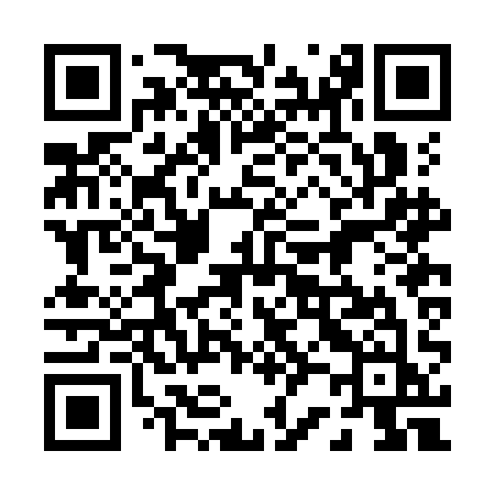 QR code for 022KAJ