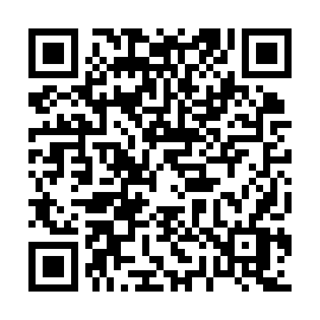 QR code for 022KTV