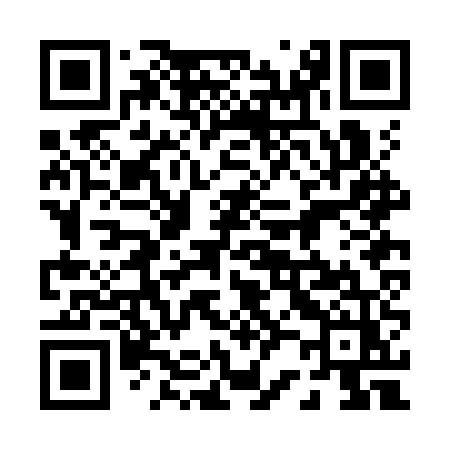 QR code for 022KUZ