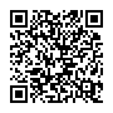 QR code for 022KVE