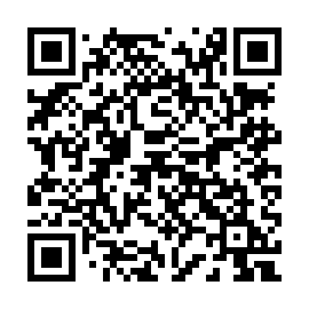 QR code for 022LAE