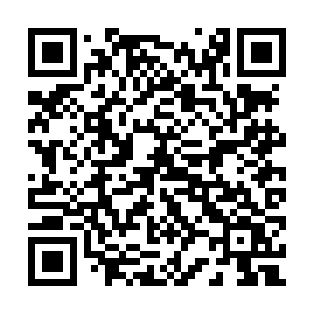 QR code for 022LJV