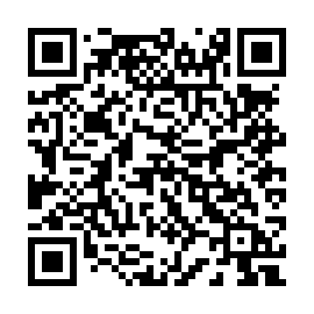 QR code for 022LSB