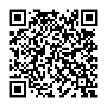 QR code for 022LUM