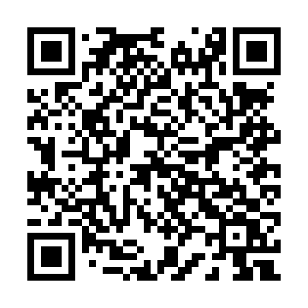 QR code for 022LVV