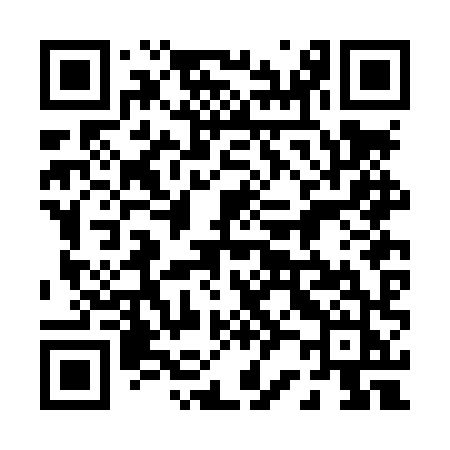 QR code for 022LXJ