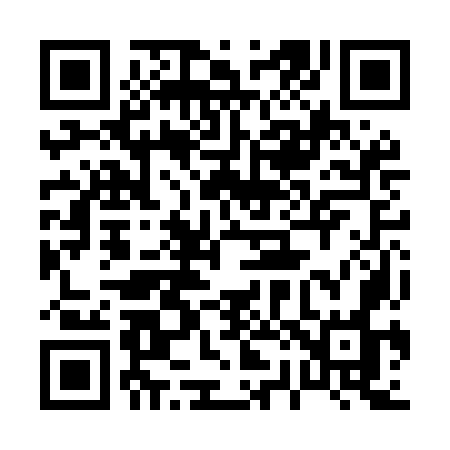 QR code for 022MOO
