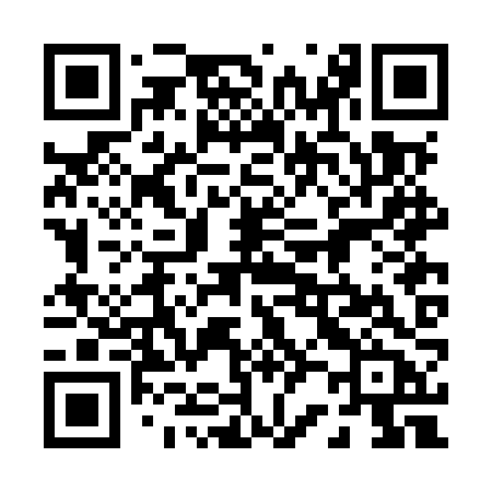 QR code for 022MZB