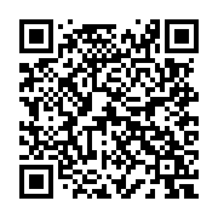 QR code for 022MZW