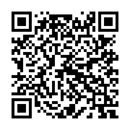QR code for 022NGJ