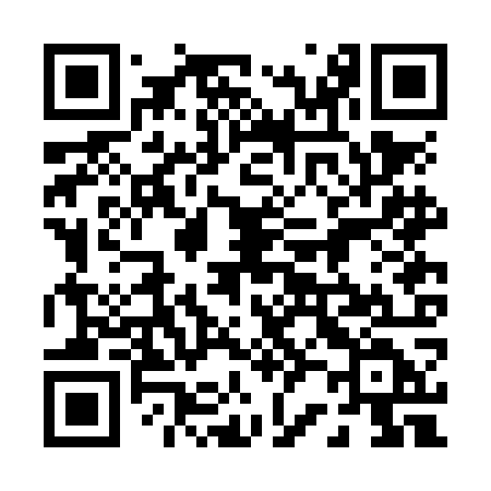 QR code for 022NOD