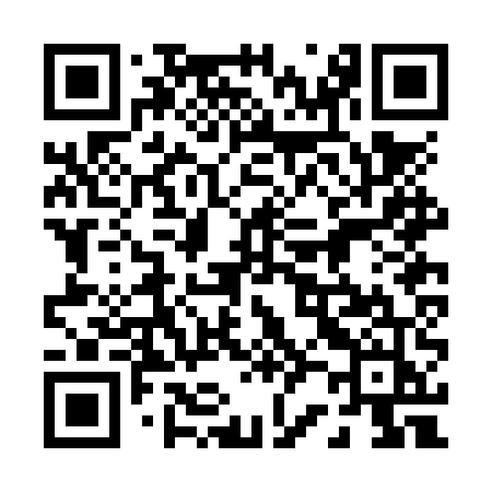 QR code for 022NUJ
