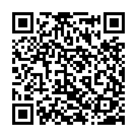 QR code for 022ODY
