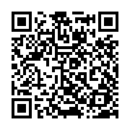 QR code for 022OJJ