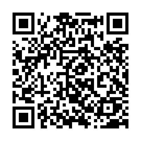 QR code for 022OKU
