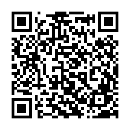 QR code for 022PVV