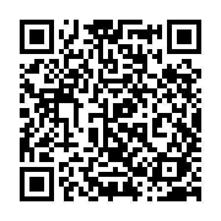 QR code for 022QIK