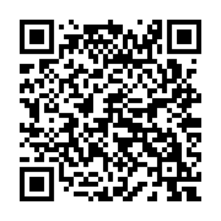 QR code for 022QQO