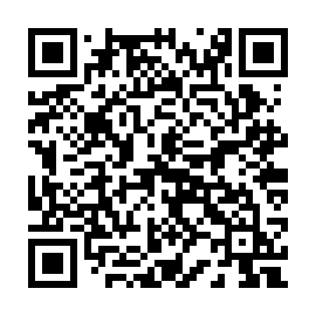 QR code for 022RCJ
