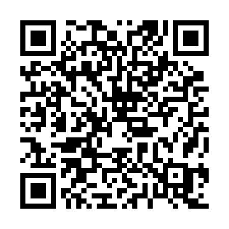QR code for 022RFC