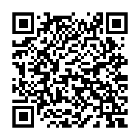 QR code for 022RFM