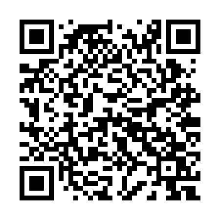 QR code for 022RFW
