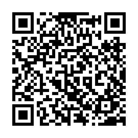 QR code for 022RJT