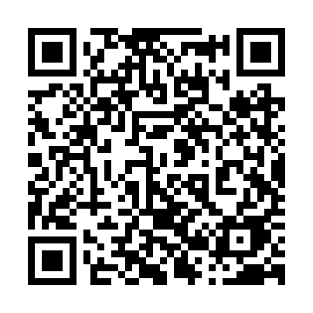 QR code for 022RQE