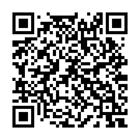 QR code for 022RQN