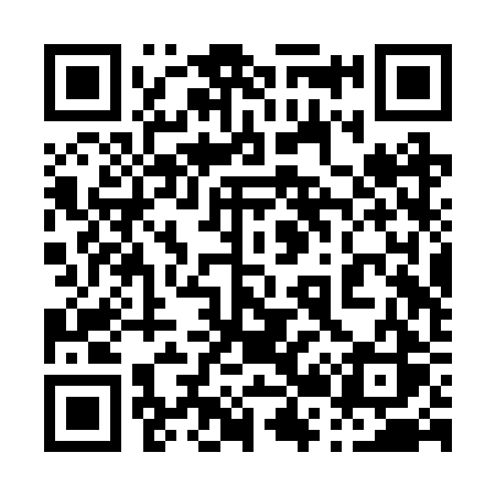 QR code for 022RRS