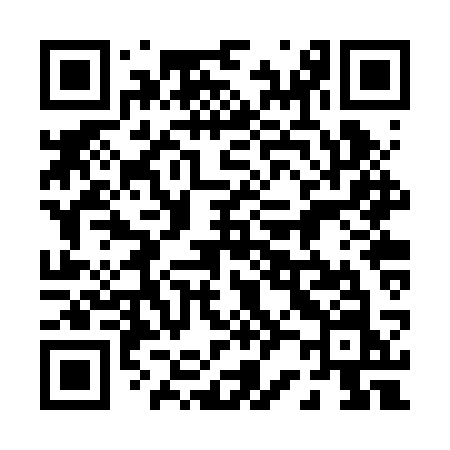 QR code for 022RSN