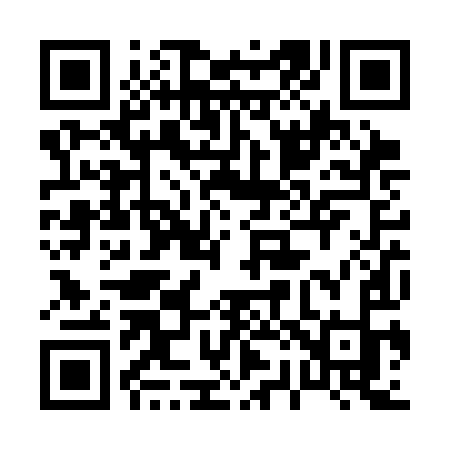 QR code for 022SIK