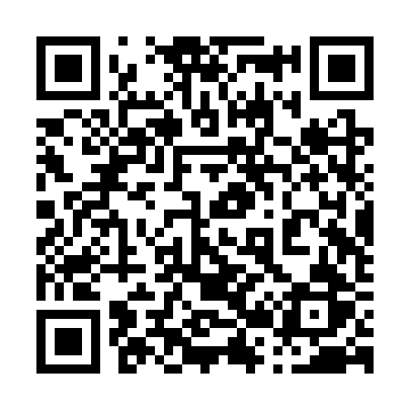 QR code for 022SRR