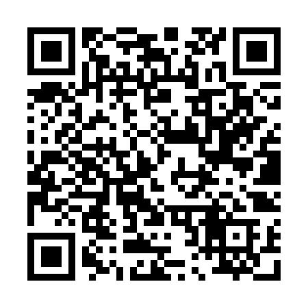 QR code for 022SZA