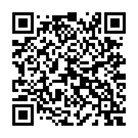QR code for 022TAK