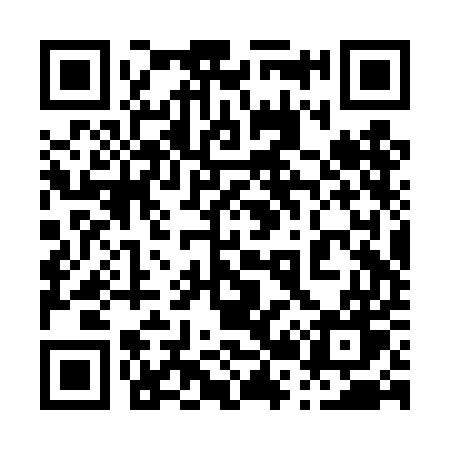 QR code for 022TEW